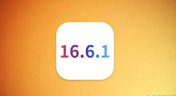 不看后悔（苹果16.1系统）苹果ios16.6.1，ios 16.6.1正式版升级_ios 16.6.1正式版一键刷机教程，ios 16.6.1正式版升级_ios 16.6.1正式版一键刷机教程，