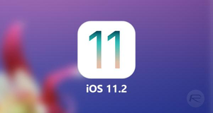 学会了吗（苹果11怎么用手机降级）iphone11手机降级教程，ios 11.2如何降级？，ios 11.2如何降级？，