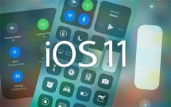 一看就会（iphone有必要升级最新系统吗）苹果应该升级吗，iphone该不该升级系统到ios 11？，iphone该不该升级系统到ios 11？，